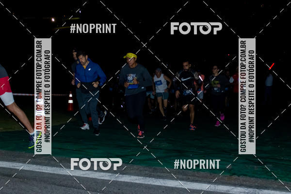 Buy your photos of the eventUP Night Run 2019 - So Paulo on Fotop