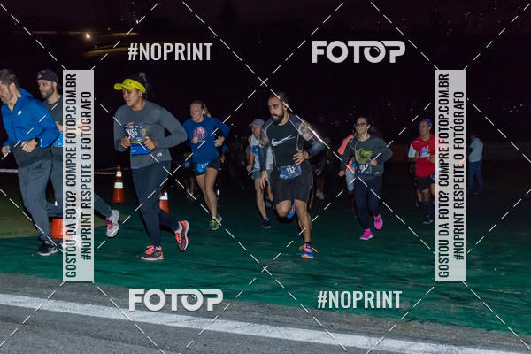 Buy your photos of the eventUP Night Run 2019 - So Paulo on Fotop