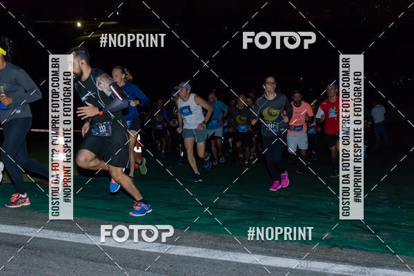 Buy your photos of the eventUP Night Run 2019 - So Paulo on Fotop