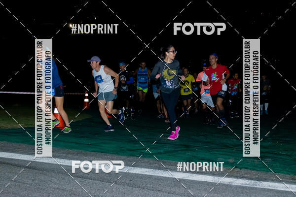 Buy your photos of the eventUP Night Run 2019 - So Paulo on Fotop