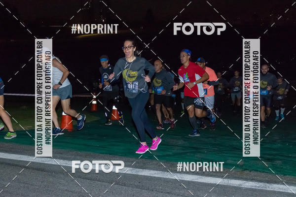 Buy your photos of the eventUP Night Run 2019 - So Paulo on Fotop