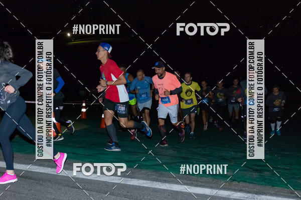 Buy your photos of the eventUP Night Run 2019 - So Paulo on Fotop