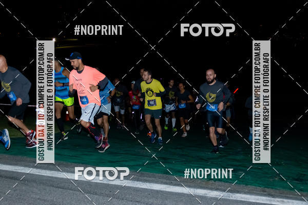 Buy your photos of the eventUP Night Run 2019 - So Paulo on Fotop