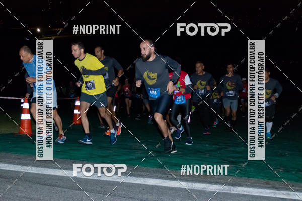 Buy your photos of the eventUP Night Run 2019 - So Paulo on Fotop