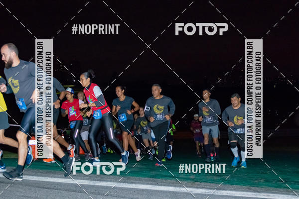 Buy your photos of the eventUP Night Run 2019 - So Paulo on Fotop