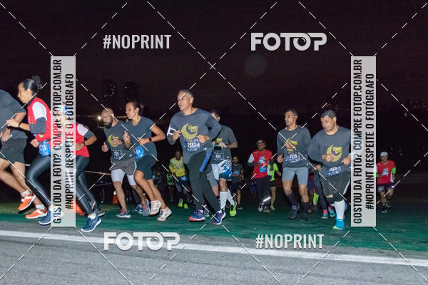 Buy your photos of the eventUP Night Run 2019 - So Paulo on Fotop