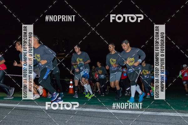 Buy your photos of the eventUP Night Run 2019 - So Paulo on Fotop