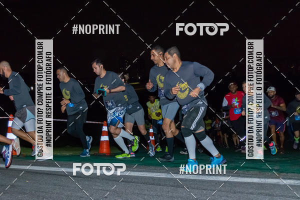 Buy your photos of the eventUP Night Run 2019 - So Paulo on Fotop