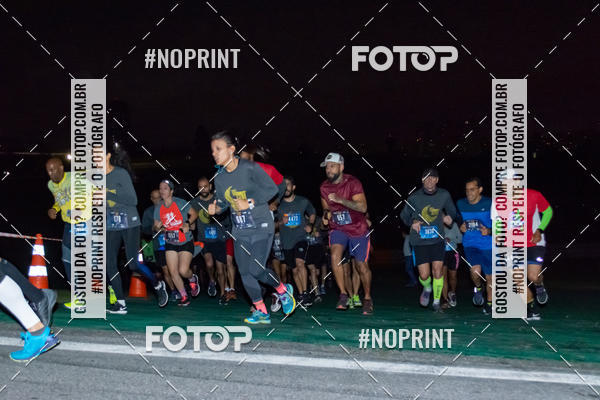Buy your photos of the eventUP Night Run 2019 - So Paulo on Fotop
