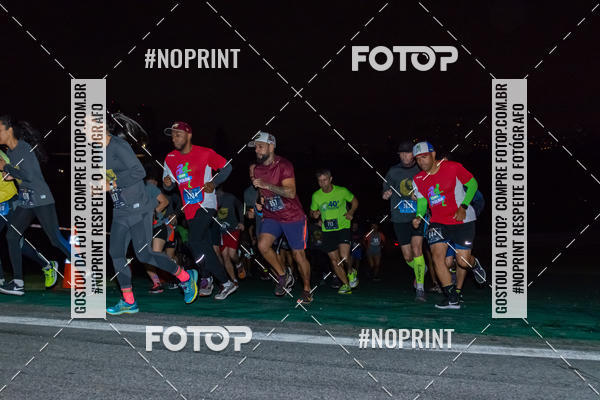 Buy your photos of the eventUP Night Run 2019 - So Paulo on Fotop