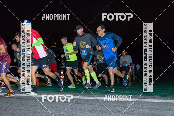 Buy your photos of the eventUP Night Run 2019 - So Paulo on Fotop