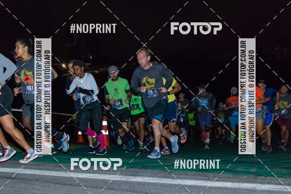 Buy your photos of the eventUP Night Run 2019 - So Paulo on Fotop