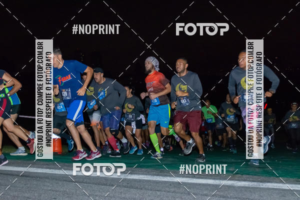 Buy your photos of the eventUP Night Run 2019 - So Paulo on Fotop