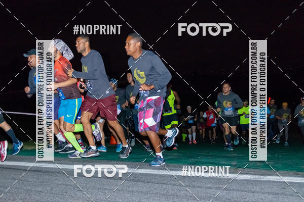 Buy your photos of the eventUP Night Run 2019 - So Paulo on Fotop