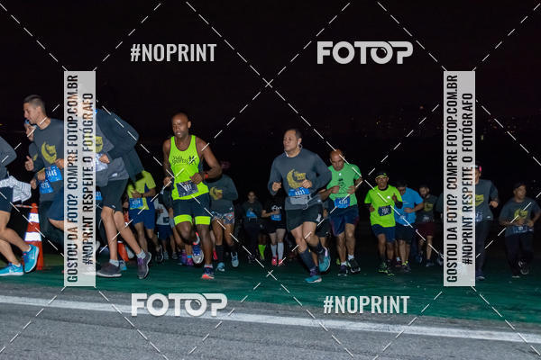 Buy your photos of the eventUP Night Run 2019 - So Paulo on Fotop