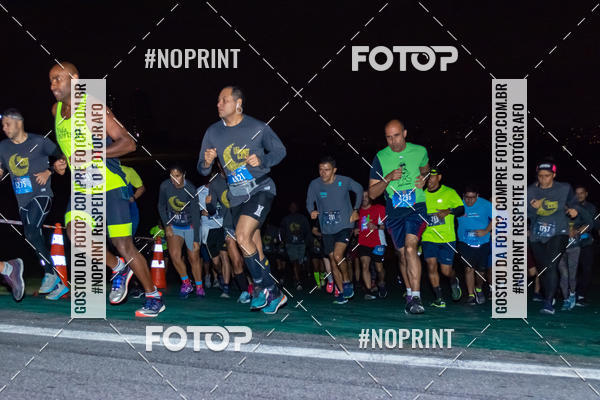 Buy your photos of the eventUP Night Run 2019 - So Paulo on Fotop
