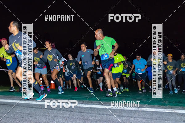Buy your photos of the eventUP Night Run 2019 - So Paulo on Fotop