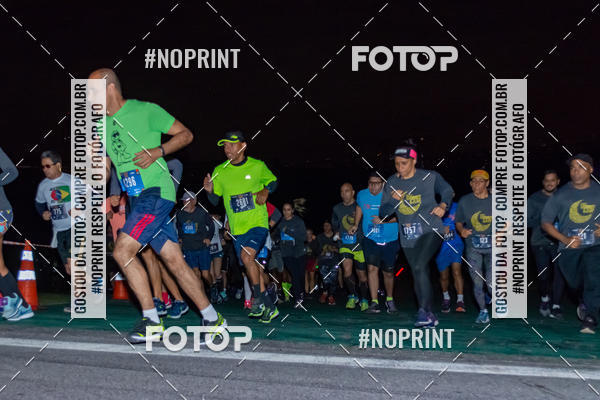 Buy your photos of the eventUP Night Run 2019 - So Paulo on Fotop