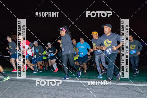 Buy your photos of the eventUP Night Run 2019 - So Paulo on Fotop