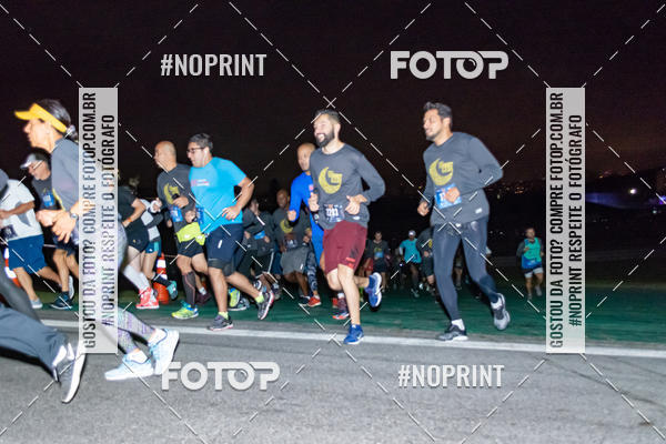 Buy your photos of the eventUP Night Run 2019 - So Paulo on Fotop