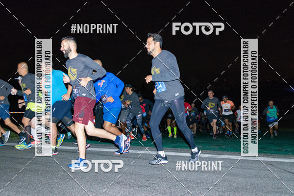 Buy your photos of the eventUP Night Run 2019 - So Paulo on Fotop