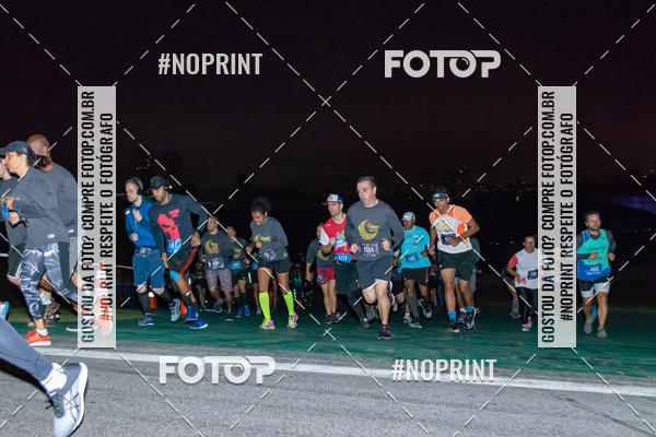 Buy your photos of the eventUP Night Run 2019 - So Paulo on Fotop
