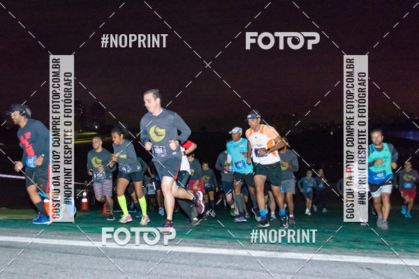 Buy your photos of the eventUP Night Run 2019 - So Paulo on Fotop