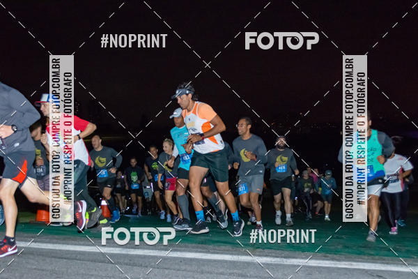 Buy your photos of the eventUP Night Run 2019 - So Paulo on Fotop