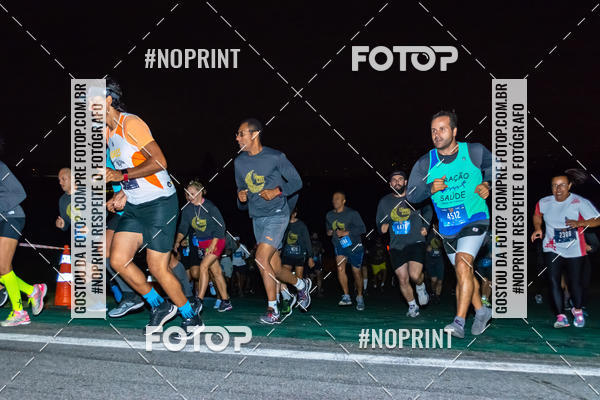 Buy your photos of the eventUP Night Run 2019 - So Paulo on Fotop