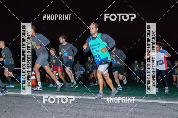 Buy your photos of the eventUP Night Run 2019 - So Paulo on Fotop