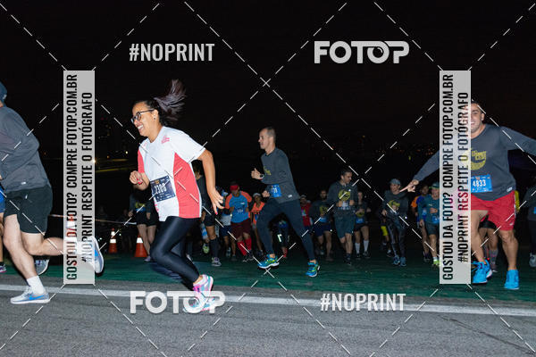 Buy your photos of the eventUP Night Run 2019 - So Paulo on Fotop