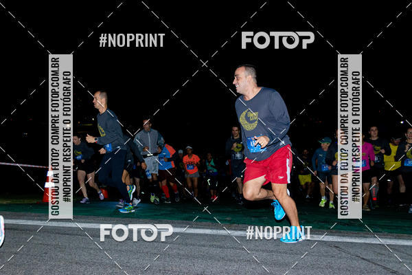Buy your photos of the eventUP Night Run 2019 - So Paulo on Fotop