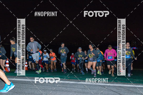 Buy your photos of the eventUP Night Run 2019 - So Paulo on Fotop