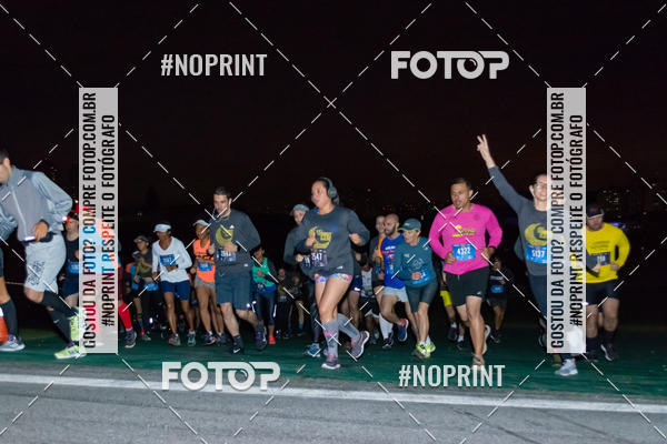 Buy your photos of the eventUP Night Run 2019 - So Paulo on Fotop
