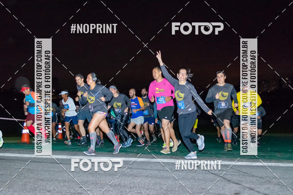 Buy your photos of the eventUP Night Run 2019 - So Paulo on Fotop