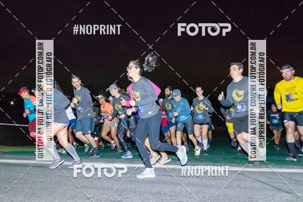 Buy your photos of the eventUP Night Run 2019 - So Paulo on Fotop