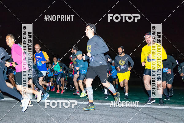 Buy your photos of the eventUP Night Run 2019 - So Paulo on Fotop