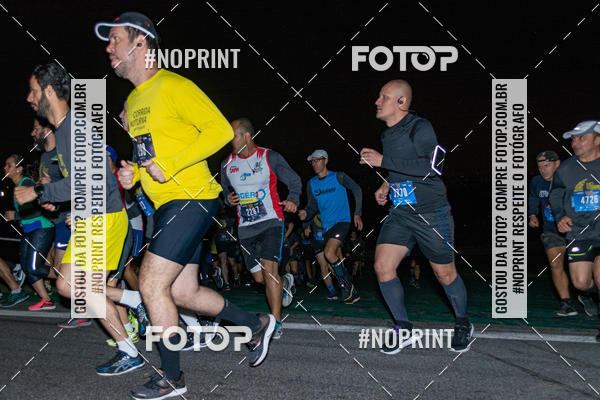Buy your photos of the eventUP Night Run 2019 - So Paulo on Fotop