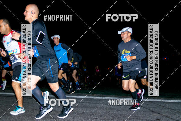 Buy your photos of the eventUP Night Run 2019 - So Paulo on Fotop