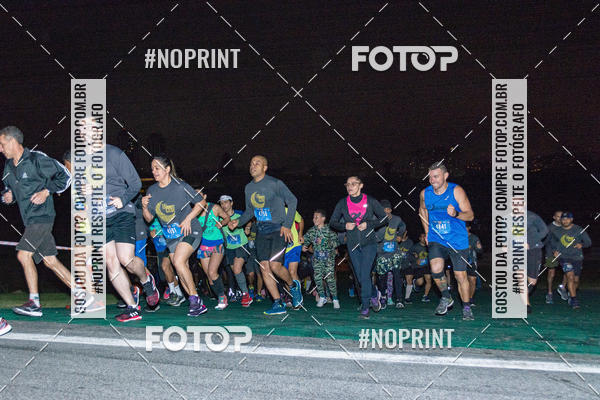 Buy your photos of the eventUP Night Run 2019 - So Paulo on Fotop