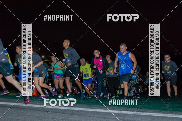 Buy your photos of the eventUP Night Run 2019 - So Paulo on Fotop