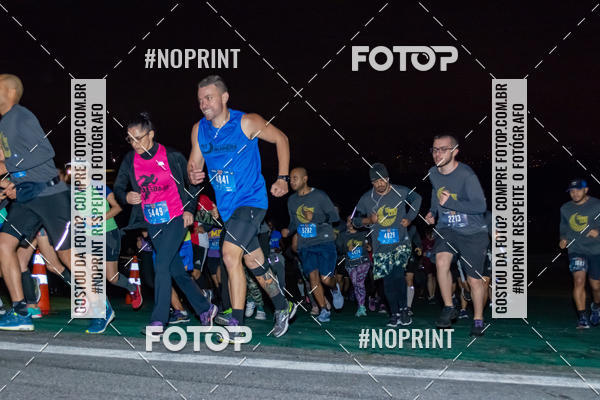Buy your photos of the eventUP Night Run 2019 - So Paulo on Fotop