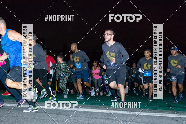 Buy your photos of the eventUP Night Run 2019 - So Paulo on Fotop
