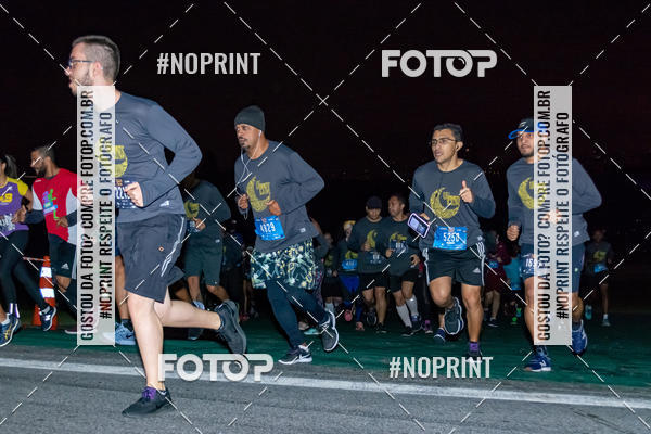 Buy your photos of the eventUP Night Run 2019 - So Paulo on Fotop