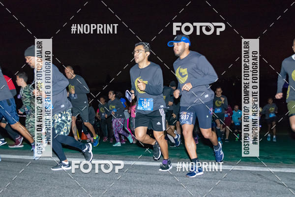 Buy your photos of the eventUP Night Run 2019 - So Paulo on Fotop