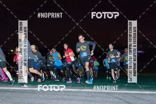 Buy your photos of the eventUP Night Run 2019 - So Paulo on Fotop