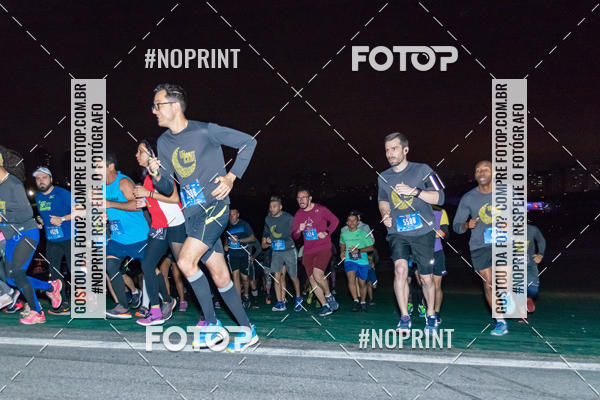 Buy your photos of the eventUP Night Run 2019 - So Paulo on Fotop