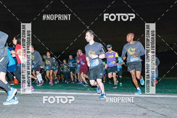 Buy your photos of the eventUP Night Run 2019 - So Paulo on Fotop