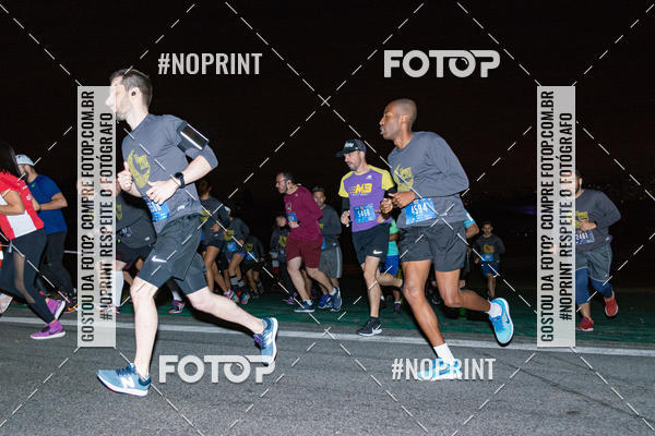 Buy your photos of the eventUP Night Run 2019 - So Paulo on Fotop