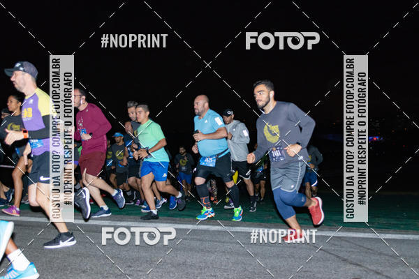 Buy your photos of the eventUP Night Run 2019 - So Paulo on Fotop
